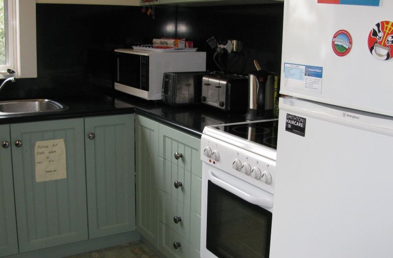 Ye Olde Post Office Cottage Hotel Reviews And Room Rates Trip Com