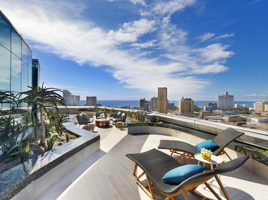Hotels Near UShaka Marine World Durban Trip Hotels Near UShaka Marine World Durban Trip