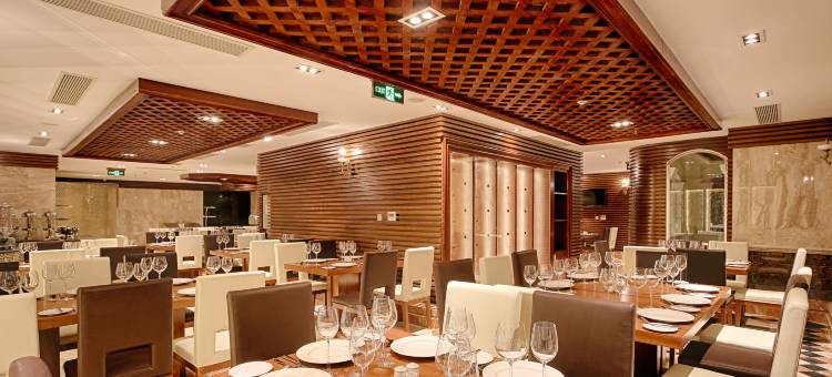 桑迪岘港机场酒店(Samdi Airport Da Nang hotel - 3 minutes to Central)图片