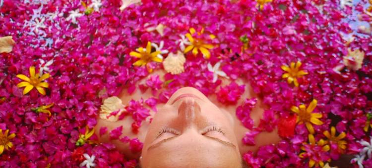 杰特威水田奢居(Jetwing Vil Uyana, A Luxury Reserve)图片