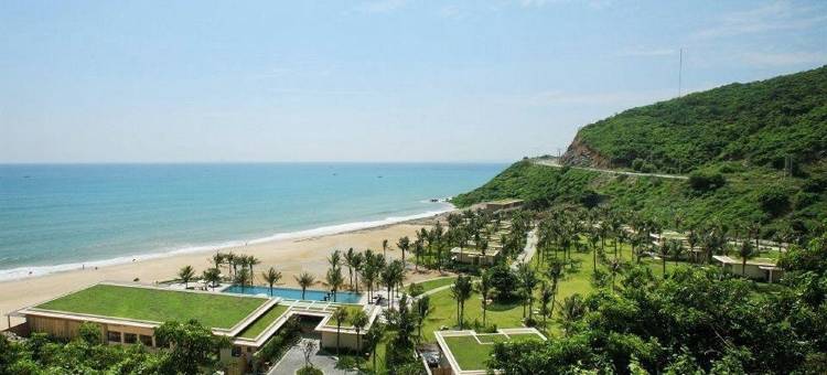 芽庄米娅度假酒店(Mia Resort Nha Trang)图片