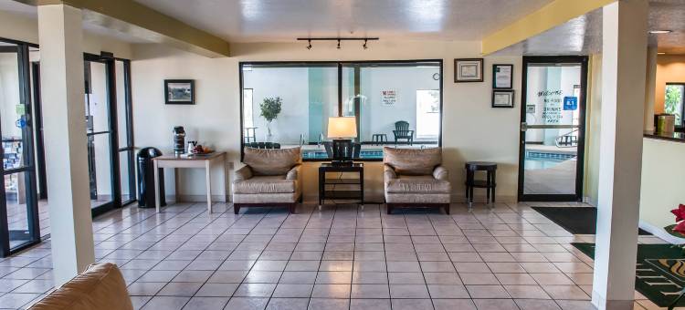 蓝色 66 酒店 - 贝斯特韦斯特辛尼雀精选酒店(Hotel Blue 66, BW Signature Collection)图片