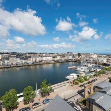 芒什mare de vauville攻略-mare de vauville门票价格多少钱-团购票价