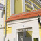 Konak