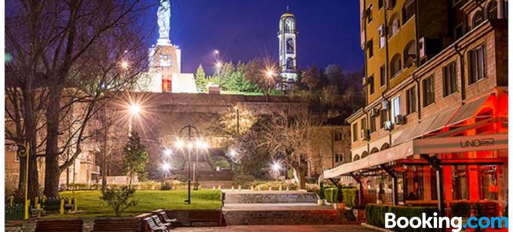 玉兰招待所(Magnolia Guest House)图片