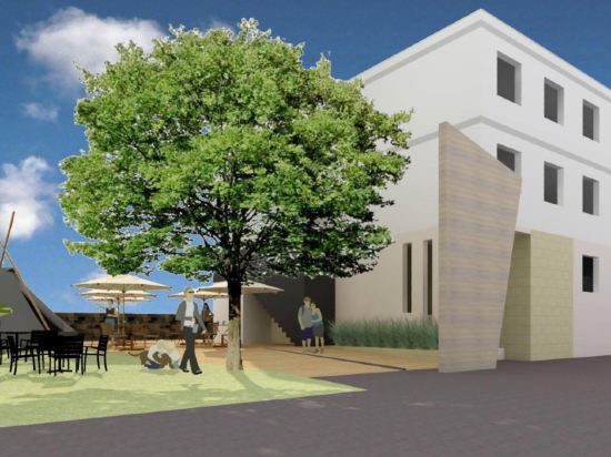 【携程攻略】札幌永旺 札幌桑园店购物攻略,永