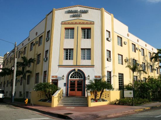 Miami Beach Biscayne National Park Hotels Reservations From Usd Freehand Miami
