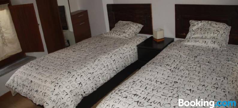 Casa Do Quelho图片