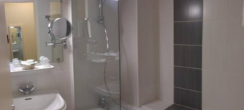 米拉玛尔酒店(Hotel Mira-Mar)图片