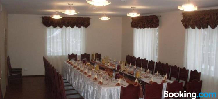 Suraučių Svečių Namai图片