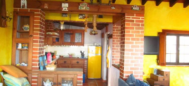 Golf & Surf Holiday House图片