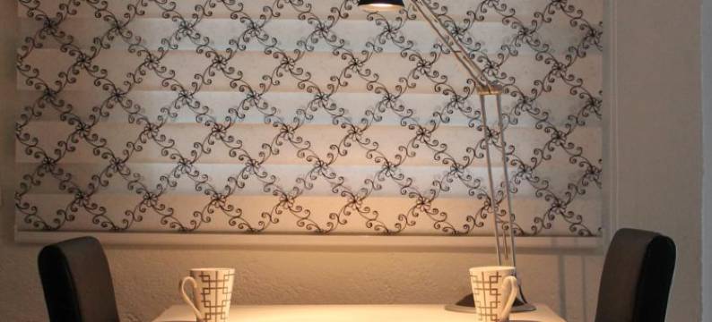 塔夫的小房子公寓(Taf's Small House)图片