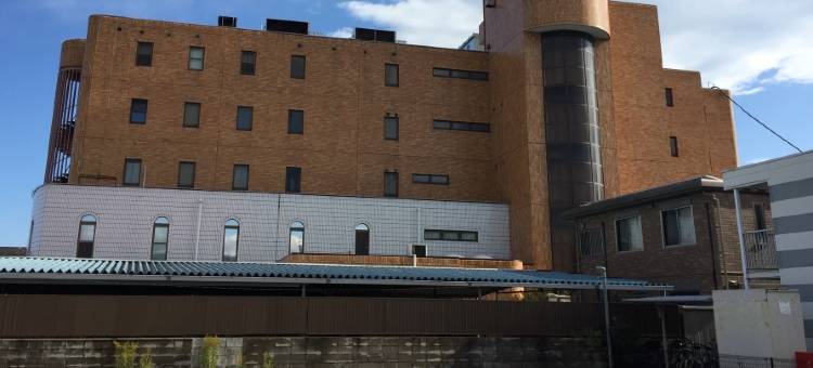 马里昂酒店(Hotel Marion)图片