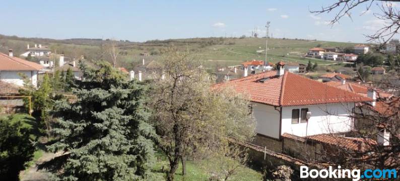 Guest House Astra图片