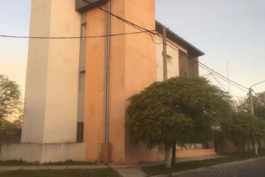 Casino club santa rosa la pampa shower