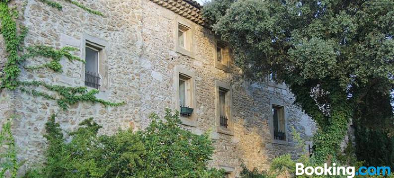 都尉农场住宿加早餐旅馆(Maison d'hôtes Ferme de la Commanderie)图片