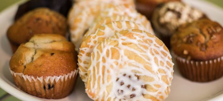 格尔夫波特舒眠套房酒店(Sleep Inn & Suites Gulfport)图片