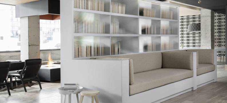 博柔酒店(Boro Hotel)图片