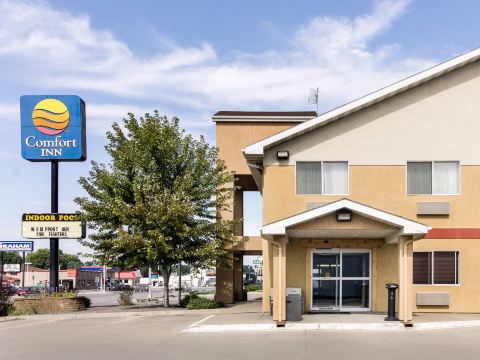 United Airlines Ua5124 Flight Status Trip Com