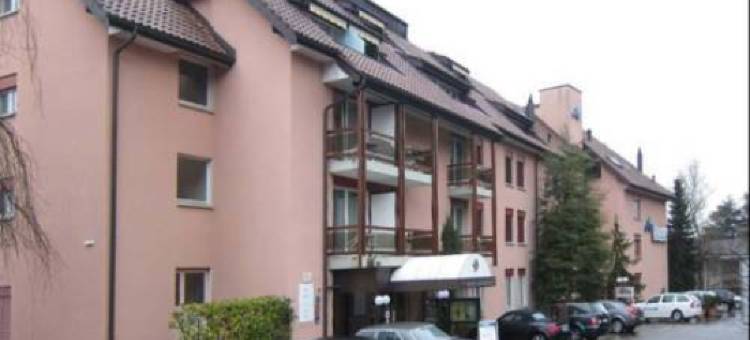 卡斯塔尼恩巴姆公寓(Residence Kastanienbaum)图片