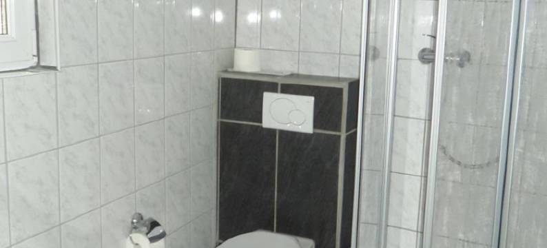 豪斯施瓦森伯格酒店(Haus Schwarzenberg)图片