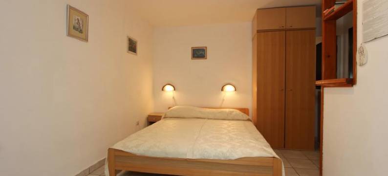 维利克斯坦住宿加早餐旅馆(B&B Villa Velike Stine)图片