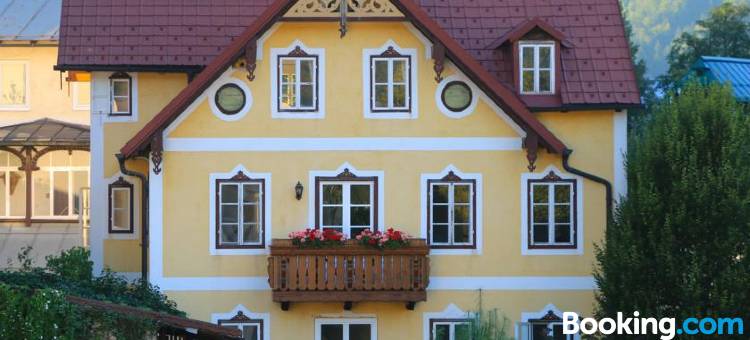 雷妮别墅 - 高级公寓(Villa Leni - Premium Apartments)图片