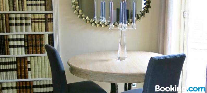 The Old Dairy Malvern图片