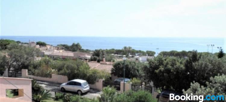 Villetta Indipendente Sardegna图片