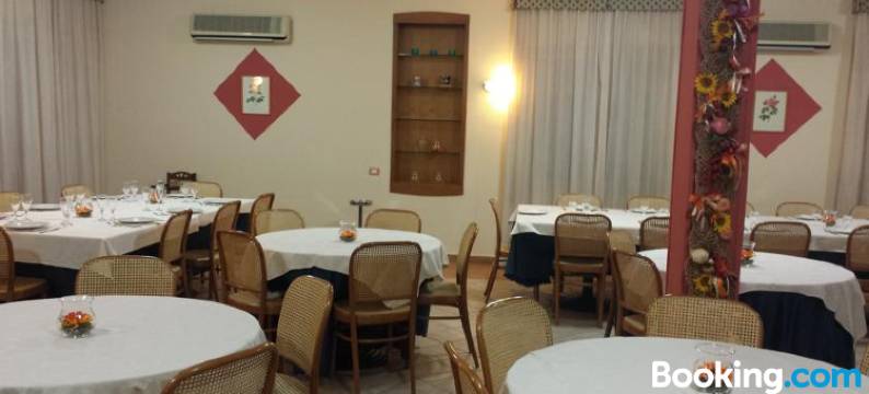 Thairè Resort图片