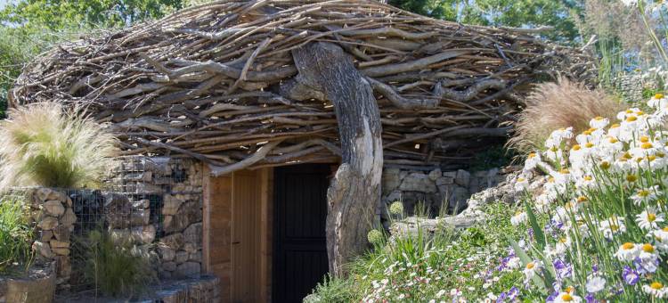 贝尔旅馆(The Bell Inn)图片