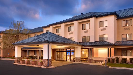 Top Things To Do Popular Attractions Restaurants Hotels