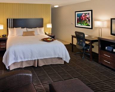 Hampton Inn Suites Saginaw Hotel Reviews And Room Rates Trip Com
