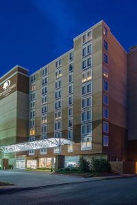 biloxi casino hotel with indoor pool