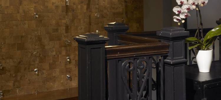 Acme Hotel Company Chicago图片