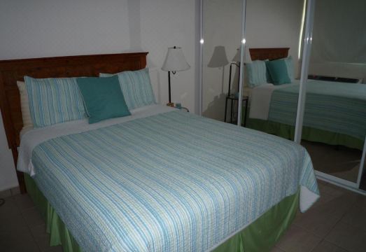 Beautiful Villa at Sandy Beach, Rincon Hotel Overview