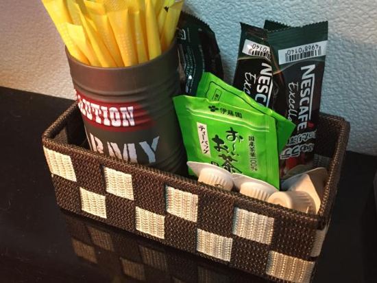 【携程攻略】金泽石川县观光物产馆购物攻略,