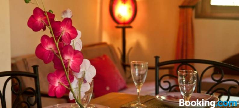 Quinta Teca with Two Pools Near Playa Hermosa Beach图片