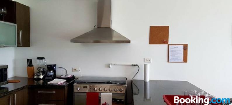 Apartment Bala Beach图片