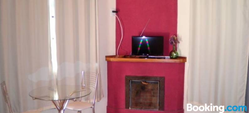 Pousada Rural Recanto do Lago图片