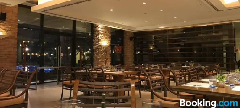 Tu Casa at Pico de Loro - Myna B图片