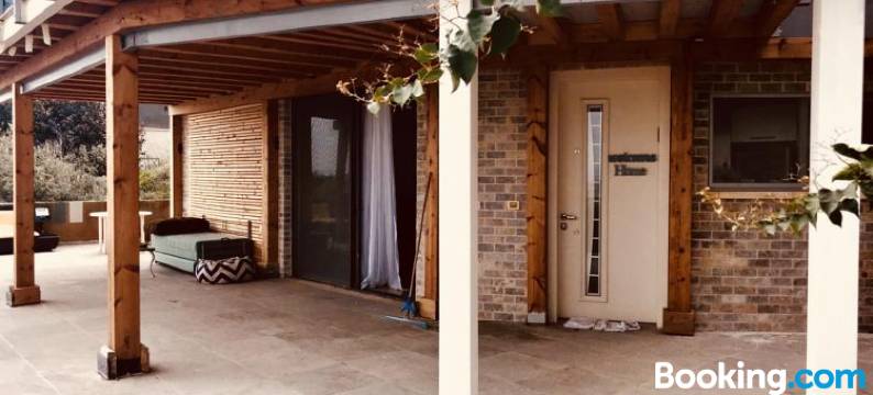 豪华公寓(Luxury Apartments)图片