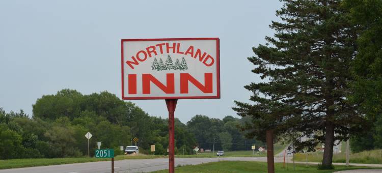 北国汽车旅馆(Northland Inn)图片
