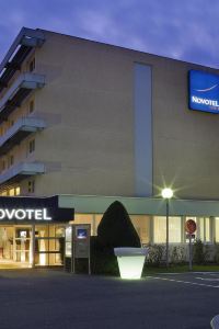 Poissy Hotels 30 Best Hotels In Poissy Trip Com