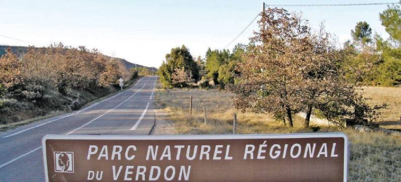 珍萨德度假屋(Holiday Home La Jeansarde)图片