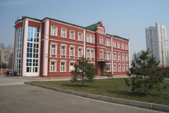 勒顿酒店(Le Ton)预订价格,联系电话位置地址【携程酒店】