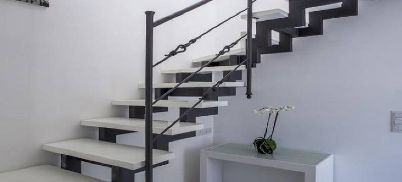 City Home Tel Aviv- Yona Ha Navi 26图片