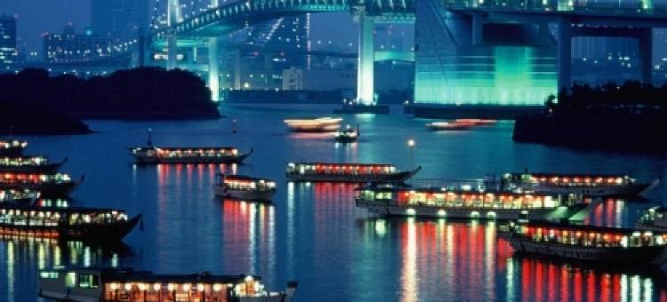 滨松町吴竹高级酒店(Kuretake Inn Premium Hamamatsucho)图片