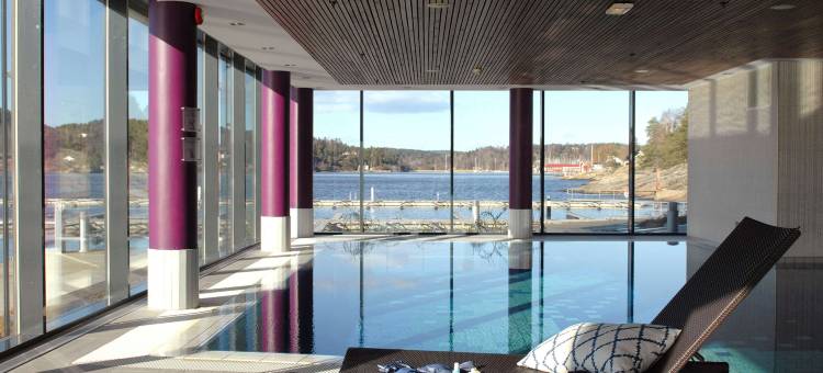 索恩水疗埃森德成员酒店(Son Spa)图片