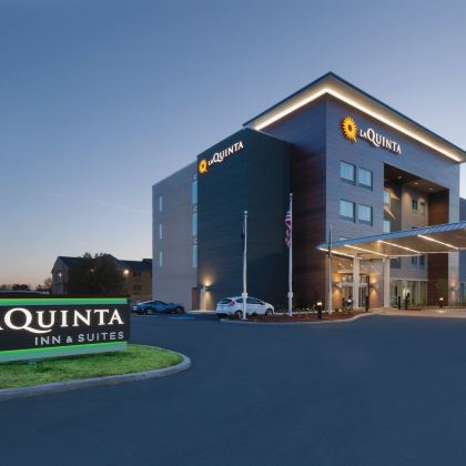 Terre Haute Ramada Hotels Trip Com